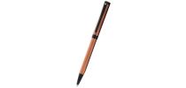 Sheaffer Intensity BP NEW