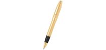 Sheaffer Legacy 23k RB NEW