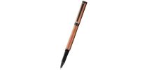 Sheaffer Intensity RB NEW