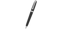 Sheaffer Prelude Engraved Lines BP NEW