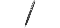 Sheaffer Prelude Lines RB NEW