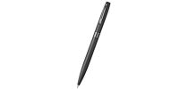 Sheaffer Reminder BP NEW