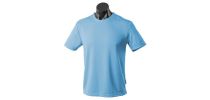 Botany Mens Tees