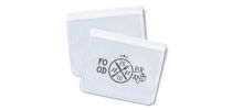 Julienne Reusable Pouch