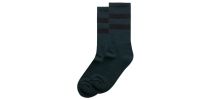 1210_RELAX_STRIPE_SOCKS_FRONT__78173.1771807602.1280.1280.jpg