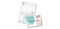 Gift Card - A7
