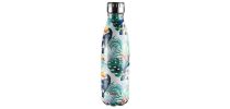 Fluid Vacuum Bottle 500ml AVANTI