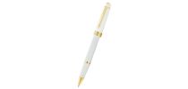 Cross Bailey Light  Polished Resin RB NEW