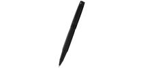 Sheaffer 300 RB NEW