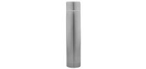 Skinny Vacuum Bottle Sparkle 230ml AVANTI