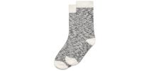1217_SLUB_SOCKS_FRONT__69014.1698611092.1280.1280.jpg