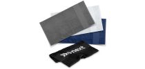 Fit Sports Towel