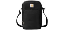 Carhartt Rain Defender Vertical Crossbody Bag