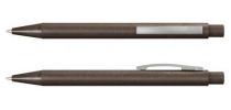 Lancer Pen ReGrind
