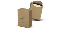 Travel Tissues