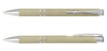 Panama Pen - Choice