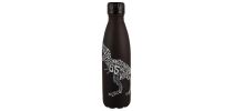 Fluid Vacuum Bottle 500ml Glow in the Dark AVANTI