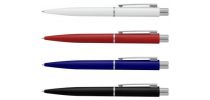 Saxon Pen