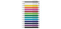 Lancer Soft-Touch Pen