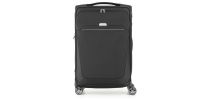 Samsonite B-Lite 4 Spinner 71cm