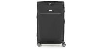 Samsonite B-Lite 4 Spinner 78cm