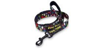 Amigo Dog Leash