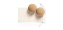 Tuduk Ball set for Yoga