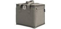 Canvas Lunch Bag AVANTI