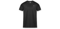Swiss Peak Urban T-Shirt