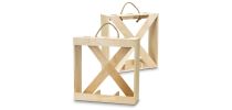 Catalonia Wine Crate - Triple