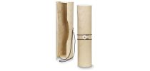 Tuscany Wine Tube