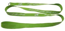 Slip dog Leads 25mm