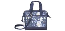 Insulated Lunch Bag  AVANTI