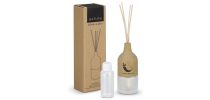NATURA Wooden Reed Diffuser
