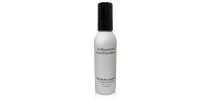 Hand Sanitiser 125ml - White