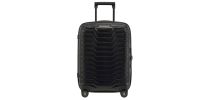 Proxis Spinner 55cm