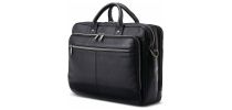 Sam Classic Leather Toploader