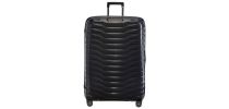 Proxis Spinner 81cm