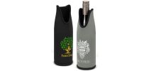 Sonoma Wine Bottle Cooler