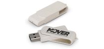 Choice 8GB Flash Drive
