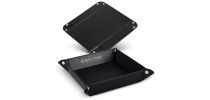 Deuce Valet Tray