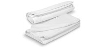 Sand Free Towel - Full Colour