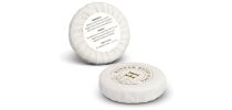 Salon Travel Soap
