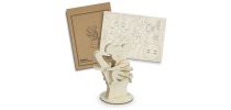 BRANDCRAFT Koala Wooden Model