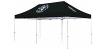 3x6 Marquee