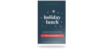900 W x 1200 H Core Flute