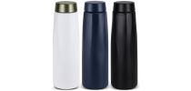 SPICE Calypso Bottle - 500ml