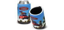 Bathans Stubby Holder