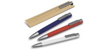 SPICE Slide Pen