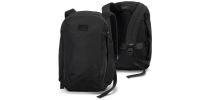 SPICE Waste2Gear Business Computer Backpack